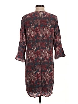 Garnet Hill Casual Dress (view 2)