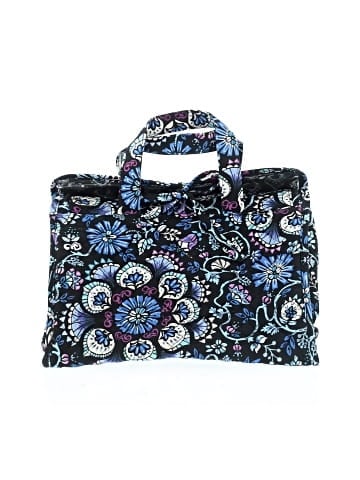 Vera Bradley Laptop Bag (view 1)