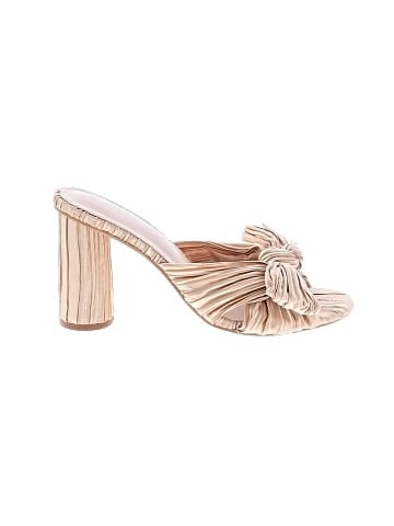 Unbranded Sandals (view 1)