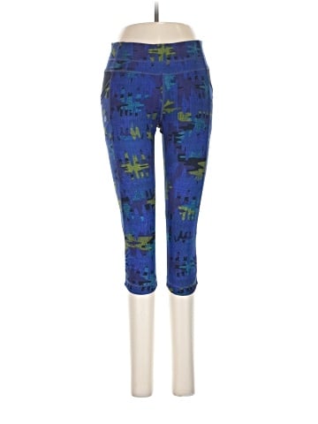 Athleta Leggings (view 1)