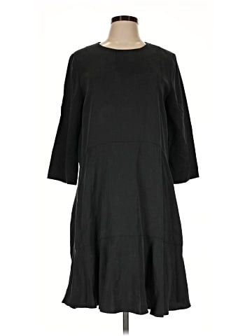 Cos Casual Dress (view 1)