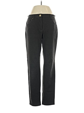 So Slimming by Chico's Casual Pants (view 1)