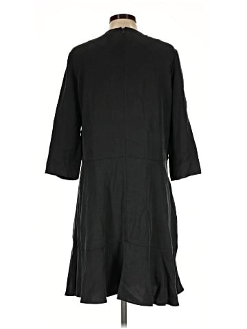 Cos Casual Dress (view 2)