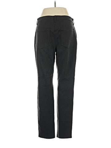 So Slimming by Chico's Casual Pants (view 2)