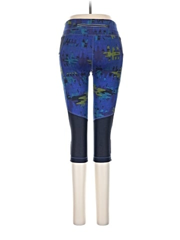 Athleta Leggings (view 2)