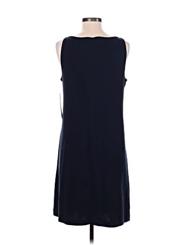 Workshop Casual Dress (view 2)