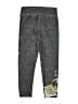 Justice Graphic Gray Sweatpants Size 14 - photo 2