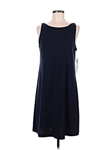 Workshop Casual Dress (view 1)
