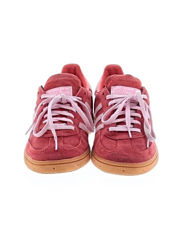 Adidas Sneakers (view 2)
