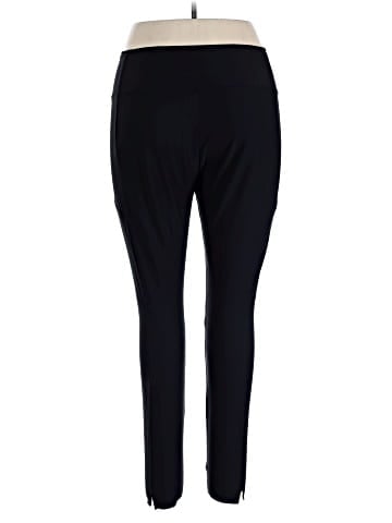 Athleta Active Pants (view 2)
