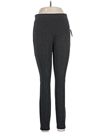 Old Navy Active Pants (view 1)
