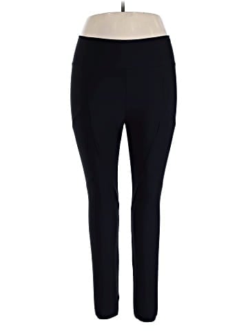 Athleta Active Pants (view 1)