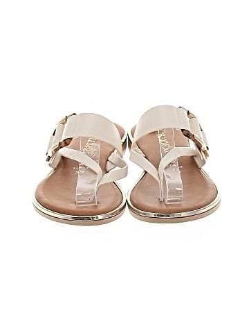 Toscanella Sandals (view 2)