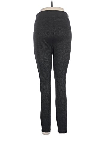 Old Navy Active Pants (view 2)