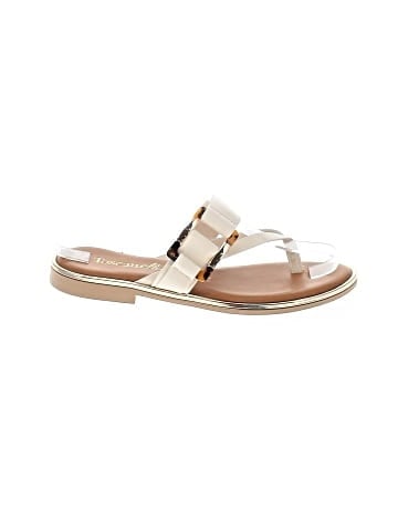 Toscanella Sandals (view 1)