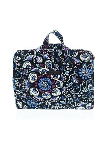 Vera Bradley Laptop Bag (view 2)