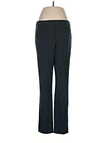 Tahari by ASL Dress Pants (view 1)
