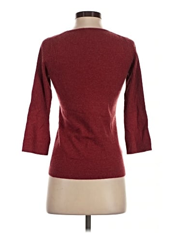 Max Studio Cashmere Cardigan (view 2)