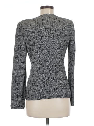 St. John Cardigan (view 2)