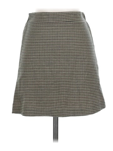 American Eagle Outfitters Casual Skirt (view 1)