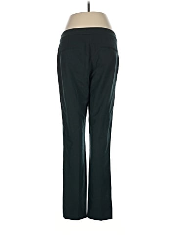 Tahari by ASL Dress Pants (view 2)