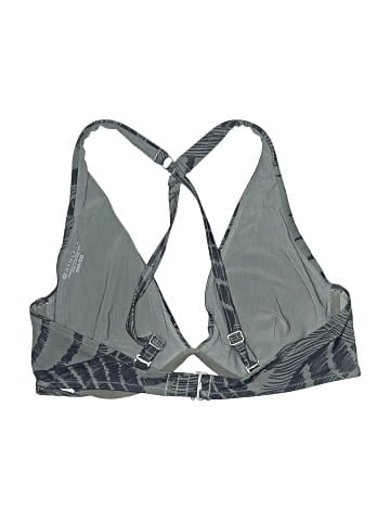 Athleta Swimsuit Top (view 2)