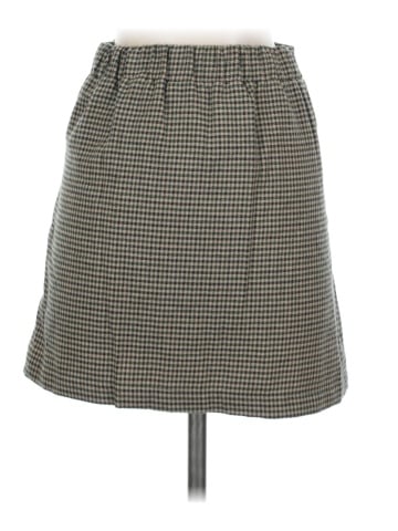 American Eagle Outfitters Casual Skirt (view 2)