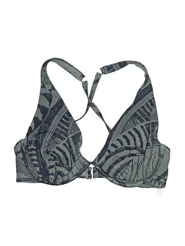 Athleta Swimsuit Top (view 1)
