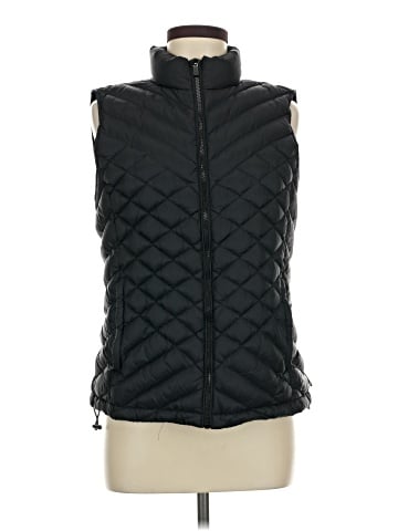 Bass Vest (view 1)