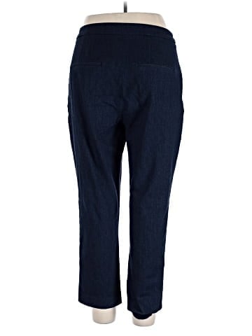 Express Casual Pants (view 2)