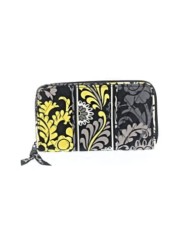 Vera Bradley Wallet (view 1)