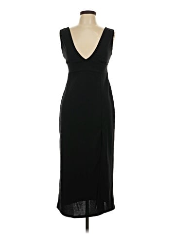 Nasty Gal Inc. Cocktail Dress (view 1)