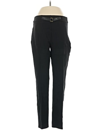 By Design Casual Pants (view 1)