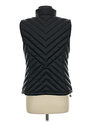 Bass Vest (view 2)