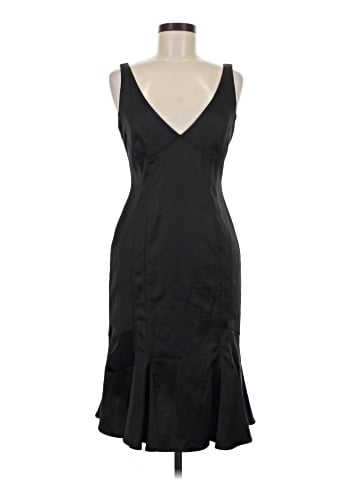 David Meister Cocktail Dress (view 1)