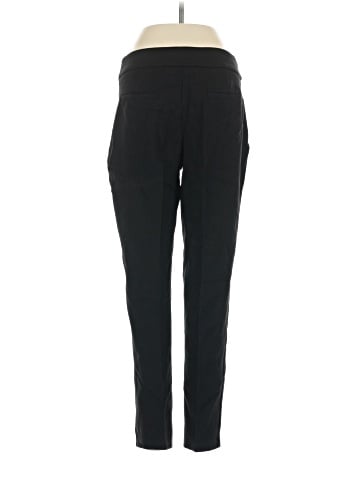 By Design Casual Pants (view 2)