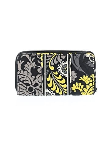 Vera Bradley Wallet (view 2)