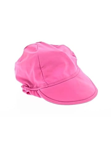 Flap Happy Hat (view 1)