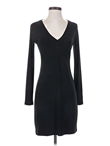 Norma Kamali Cocktail Dress (view 1)