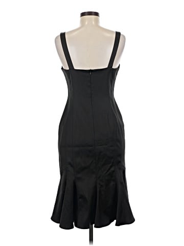 David Meister Cocktail Dress (view 2)
