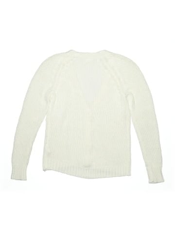 Justice Cardigan (view 2)