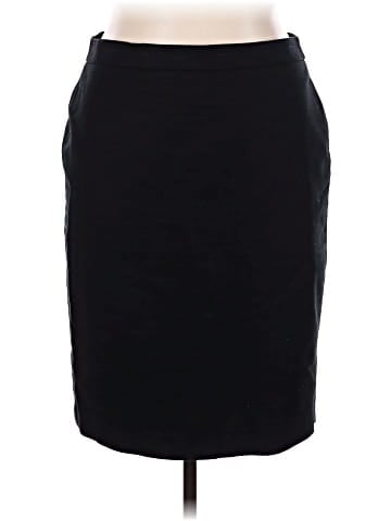 Ann Taylor Factory Formal Skirt (view 1)
