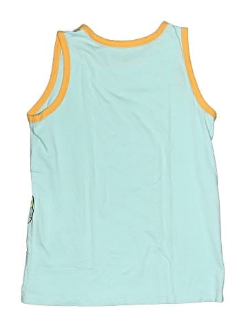 Amazon Essentials Tank Top (view 2)