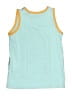 Amazon Essentials Blue Tank Top Size 14 - photo 2