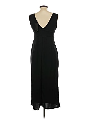 Nasty Gal Inc. Cocktail Dress (view 2)