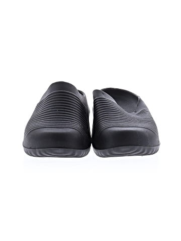 Ryka Mule/Clog (view 2)