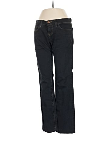 J Brand Jeans (view 1)