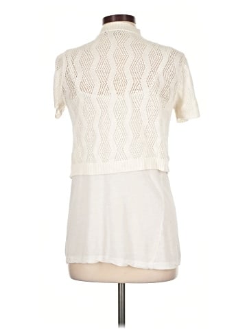 Notations Cardigan (view 2)