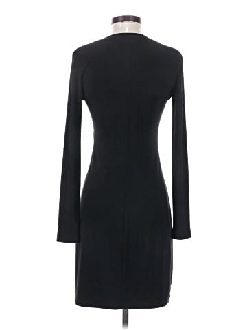 Norma Kamali Cocktail Dress (view 2)