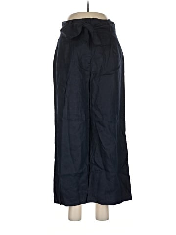 Chelsea28 Linen Pants (view 1)
